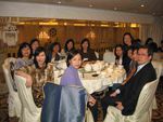IMG_2213.jpg