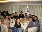 IMG_2214.jpg