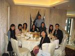 IMG_2215.jpg