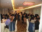 IMG_2216.jpg