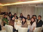 IMG_2220.jpg