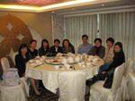 IMG_2221.jpg