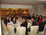 IMG_2222.jpg
