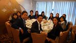 P1130376.jpg