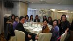 P1130380.jpg
