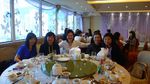 P1140080.jpg