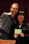 IMG_5231.jpg