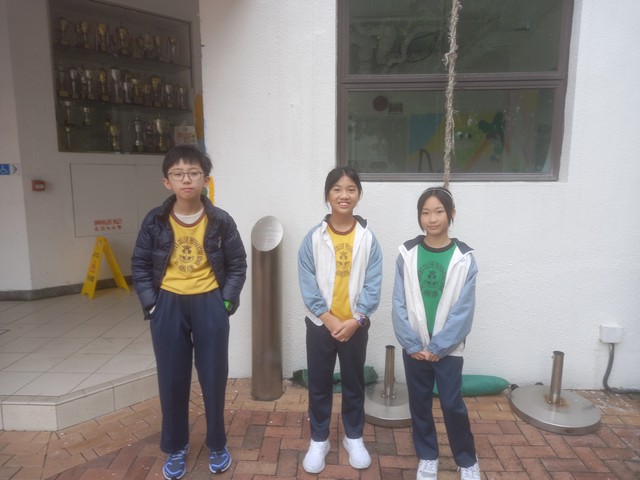 20250303_080701.jpg