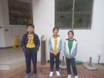 20250303_080701.jpg