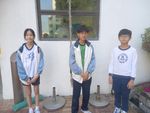 20250324_080448.jpg