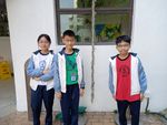 20250407_080446.jpg