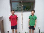 20250602_080735.jpg