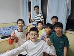 20250612_213527.jpg