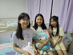 20250612_214811(0).jpg