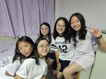20250612_215431.jpg
