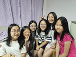 20250612_215443.jpg
