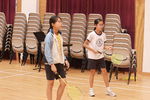 IMG_6106.JPG