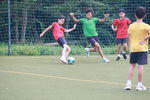 IMG_6115.JPG