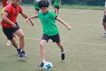 IMG_6118.JPG