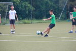 IMG_6120.JPG