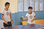 IMG_6127.JPG