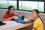 IMG_6133.JPG
