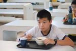 IMG_6137.JPG