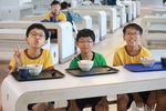 IMG_6139.JPG