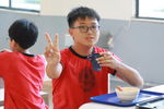 IMG_6140.JPG
