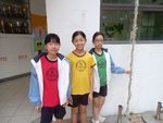 20260601_080755.jpg