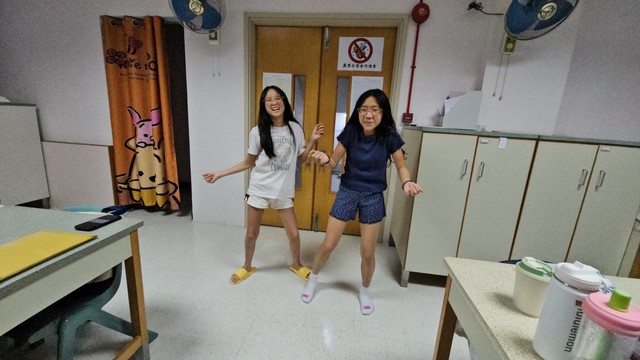 20260609_211247.jpg