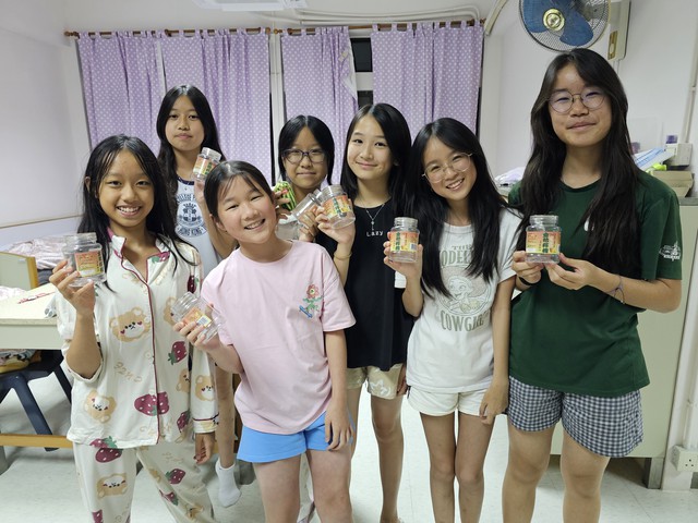 20260609_211912.jpg