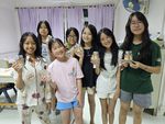 20260609_211912.jpg