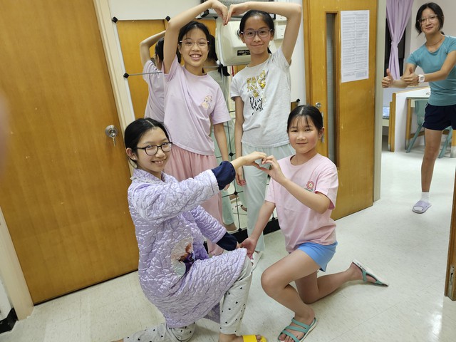 20260609_212749.jpg