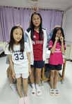 20260609_213953.jpg