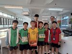 IMG_4902.JPG