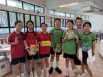 IMG_4906.JPG