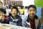 IMG_9974.JPG