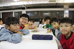 IMG_9977.JPG