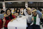 IMG_9978.JPG