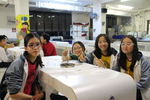 IMG_9980.JPG