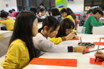 IMG_9985.JPG