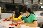 IMG_9987.JPG