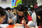 IMG_9992.JPG