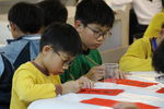 IMG_9999.JPG