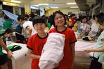 IMG_7083.JPG
