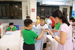 IMG_7097.JPG