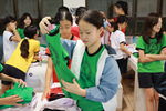 IMG_7104.JPG
