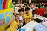 IMG_7117.JPG