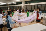 IMG_7123.JPG
